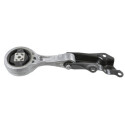 Soporte, motor LEMFORDER 44191 01
