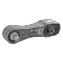 Soporte, motor LEMFORDER 44196 01