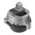 Soporte, motor LEMFORDER 44211 01
