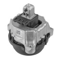 Soporte, motor LEMFORDER 44212 01