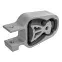 Soporte, motor LEMFORDER 44249 01