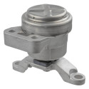 Soporte, motor LEMFORDER 44281 01