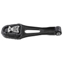 Soporte, motor LEMFORDER 44325 01