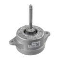 Soporte, motor LEMFORDER 44519 01