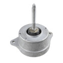 Soporte, motor LEMFORDER 44520 01