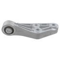 Soporte, motor LEMFORDER 44688 01