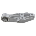 Soporte, motor LEMFORDER 44689 01
