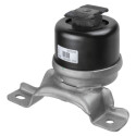 Soporte, motor LEMFORDER 44741 01
