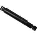 Amortiguador SACHS 000 369