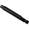 Amortiguador SACHS 000 369