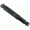 Amortiguador SACHS 000 370