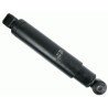 Amortiguador SACHS 101 102