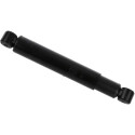 Amortiguador SACHS 106 164