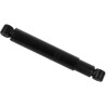 Amortiguador SACHS 106 164