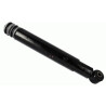 Amortiguador SACHS 106 951