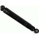 Amortiguador SACHS 106 992