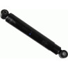 Amortiguador SACHS 106 992