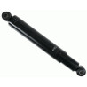 Amortiguador SACHS 112 370