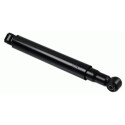 Amortiguador SACHS 112 871