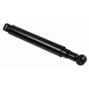 Amortiguador SACHS 112 871