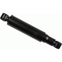 Amortiguador SACHS 125 668