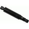 Amortiguador SACHS 125 668