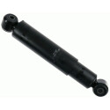 Amortiguador SACHS 131 467