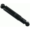 Amortiguador SACHS 131 467