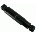 Amortiguador SACHS 228 119