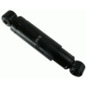 Amortiguador SACHS 228 119