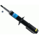 Amortiguador SACHS 230 873