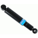 Amortiguador SACHS 290 062