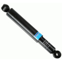 Amortiguador SACHS 290 063