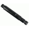 Amortiguador SACHS 310 775