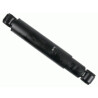 Amortiguador SACHS 310 775