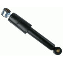 Amortiguador SACHS 312 375