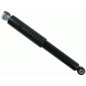 Amortiguador SACHS 312 376