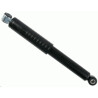Amortiguador SACHS 312 376