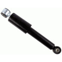 Amortiguador SACHS 312 377