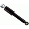 Amortiguador SACHS 312 377