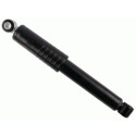 Amortiguador SACHS 312 378