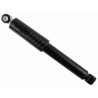 Amortiguador SACHS 312 378