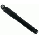 Amortiguador SACHS 312 396