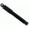 Amortiguador SACHS 312 396