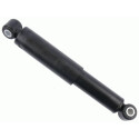 Amortiguador SACHS 312 397