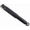 Amortiguador SACHS 312 397