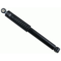 Amortiguador SACHS 312 700