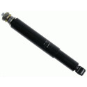 Amortiguador SACHS 313 207