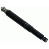 Amortiguador SACHS 313 207