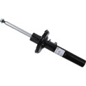 Amortiguador SACHS 315 910